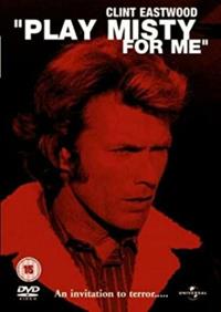 Brivido nella notte - DVD - Film di Clint Eastwood Giallo | Feltrinelli