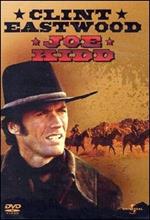 Joe Kidd