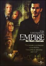 Empire (DVD)