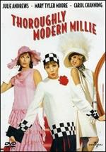 Millie (DVD)