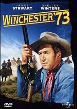 Winchester '73 (DVD)