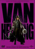 Van Helsing