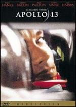 Apollo 13 (2 DVD)