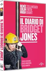 Il diario di Bridget Jones