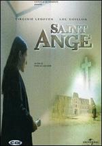 Saint Ange