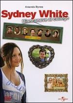 Sydney White. Biancaneve al college (DVD)