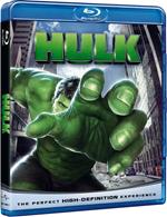 Hulk