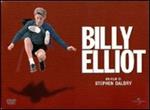 Billy Elliot