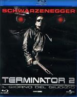 Terminator 2. Il giorno del giudizio