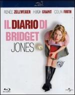 Il diario di Bridget Jones