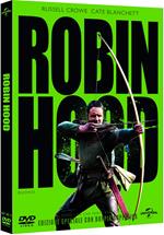 Robin Hood (1 DVD)