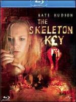 The Skeleton Key