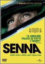 Senna