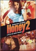 Honey 2