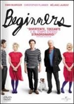 Beginners