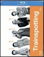 Trainspotting (Blu-ray)