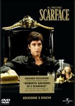 Scarface