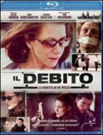 Il debito