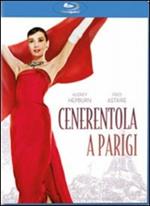 Cenerentola a Parigi