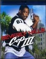 Beverly Hills Cop III