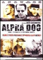 Alpha Dog