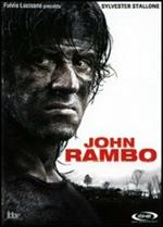 John Rambo