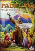 Padre Pio