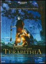 Un ponte per Terabithia