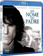 Nel nome del padre (Blu-ray)