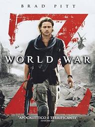 World War Z