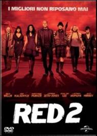 Red 2