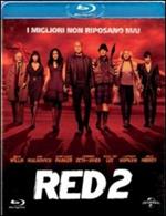 Red 2