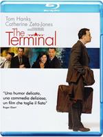 The Terminal