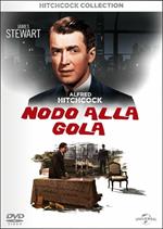 Nodo alla gola