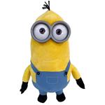 Peluche Minions 56Cm Assortito