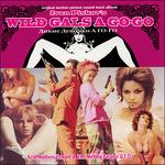 Wild Gals A Go-Go