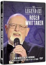 Roger Whittaker