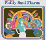 Philly Soul Flavas