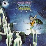 Demons and Wizards - CD Audio di Uriah Heep