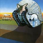 Tarkus