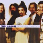 Faith No More. Platinum Collection