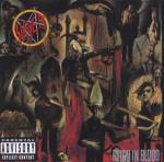 Reign in Blood