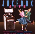 Juke Box Jive