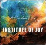 Institute of Joy