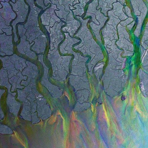 An Awesome Wave - CD Audio di Alt-J