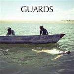 In Guards We Trust