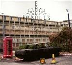 Eagulls