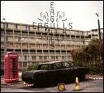 Eagulls