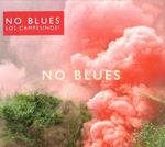 No Blues