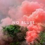 No Blues